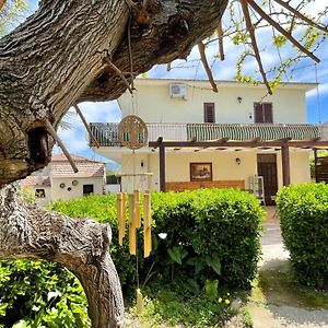 Villa Corocael